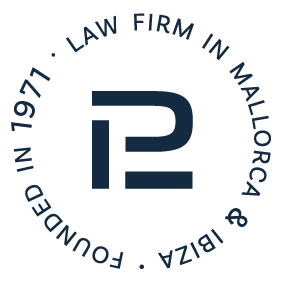 Palmer Legal