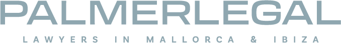 footer-logo