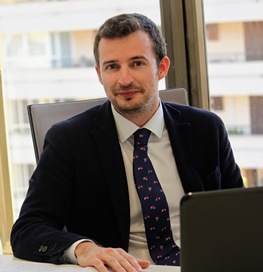 lawyerv luis palmer lawyerv luis palmer