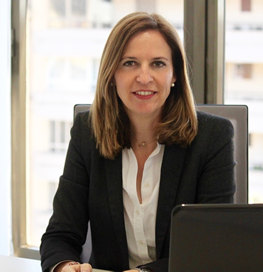 lawyer mercedes palmer lawyer mercedes palmer